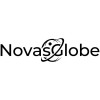 Novasglobe