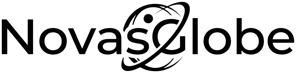 Novasglobe